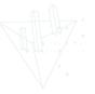 Transit Blues - Vinil - Preview