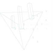 Capa do artigo Transit Blues - Vinil
