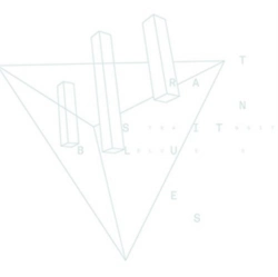 Capa do artigo Transit Blues - Vinil