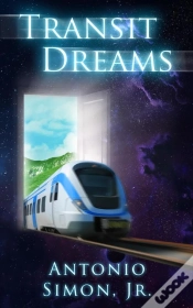 Capa do artigo Transit Dreams