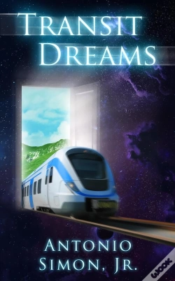Capa do artigo Transit Dreams