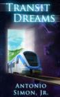 Transit Dreams - Preview