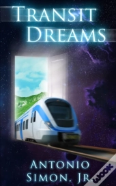 Transit Dreams