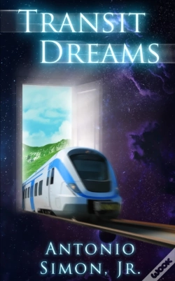 Capa do artigo Transit Dreams