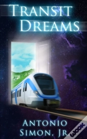 Capa do artigo Transit Dreams