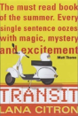 Transit - Preview