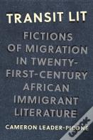 Transit Lit