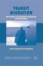 Transit Migration - Preview