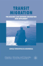 Transit Migration - Preview
