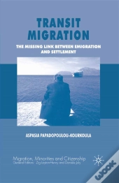 Transit Migration