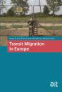 Transit Migration In Europe - Preview