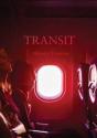 Transit - Preview
