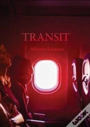 Capa do artigo Transit