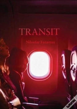 Capa do artigo Transit