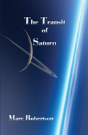 Transit Of Saturn - Preview