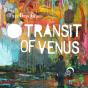 Transit Of Venus - CD - Preview