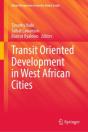 Transit Oriented Development In West African Cities - Preview