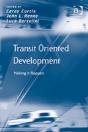 Transit Oriented Development - Preview
