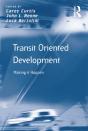 Transit Oriented Development - Preview