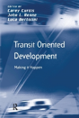 Transit Oriented Development - Preview