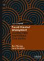 Transit-Oriented Development - Preview
