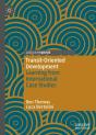 Transit-Oriented Development - Preview