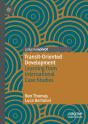 Transit-Oriented Development - Preview