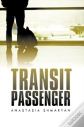Capa do artigo Transit Passenger