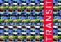Transit - Preview