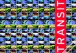 Capa do artigo Transit