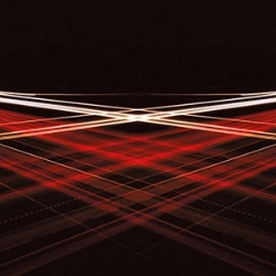 Capa do artigo Transit - Vinil