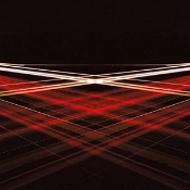 Capa do artigo Transit - Vinil