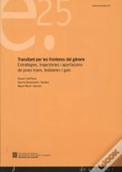 Capa do artigo Transitant Per Les Fronteres Del Genere