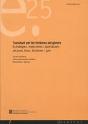 Transitant Per Les Fronteres Del Genere - Preview