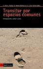 Transitar Por Espacios Comunes - Preview