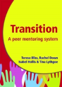 Transition - A Peer Mentoring System - Preview