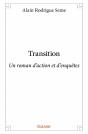 Transition - Preview