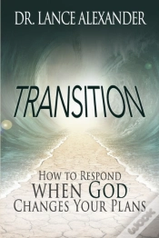 Capa do artigo Transition