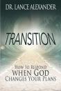 Transition - Preview