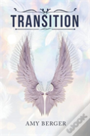 Transition