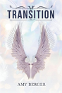 Transition - Preview
