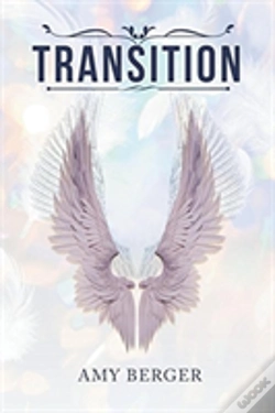 Capa do artigo Transition
