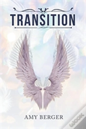 Capa do artigo Transition