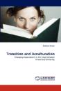 Transition And Acculturation - Preview