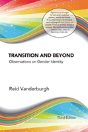Transition And Beyond - Preview