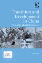 Transition And Development In China - Preview