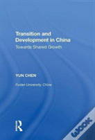 Transition And Development In China