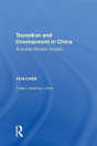Transition And Development In China - Preview