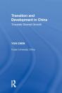 Transition And Development In China - Preview