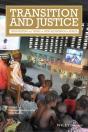 Transition And Justice - Preview